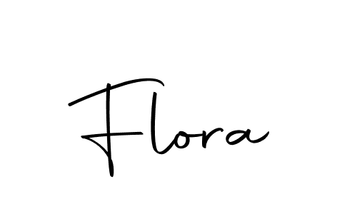 Once you've used our free online signature maker to create your best signature Autography-DOLnW style, it's time to enjoy all of the benefits that Flora name signing documents. Flora signature style 10 images and pictures png