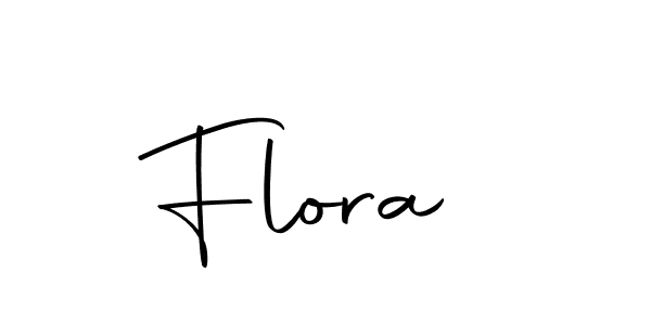 if you are searching for the best signature style for your name Flora . so please give up your signature search. here we have designed multiple signature styles  using Autography-DOLnW. Flora  signature style 10 images and pictures png