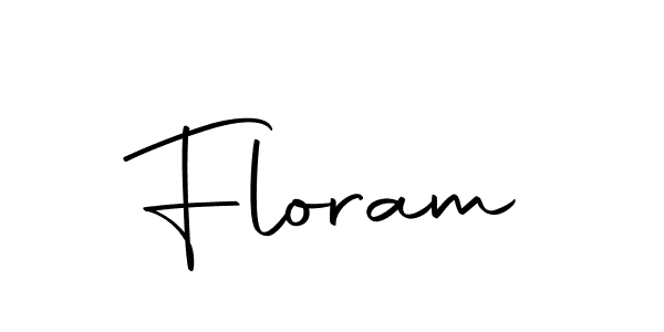 How to Draw Floram signature style? Autography-DOLnW is a latest design signature styles for name Floram. Floram signature style 10 images and pictures png