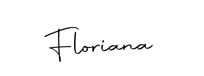 It looks lik you need a new signature style for name Floriana. Design unique handwritten (Autography-DOLnW) signature with our free signature maker in just a few clicks. Floriana signature style 10 images and pictures png