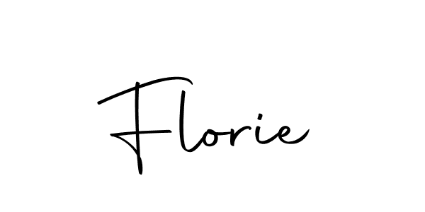 Check out images of Autograph of Florie name. Actor Florie Signature Style. Autography-DOLnW is a professional sign style online. Florie signature style 10 images and pictures png