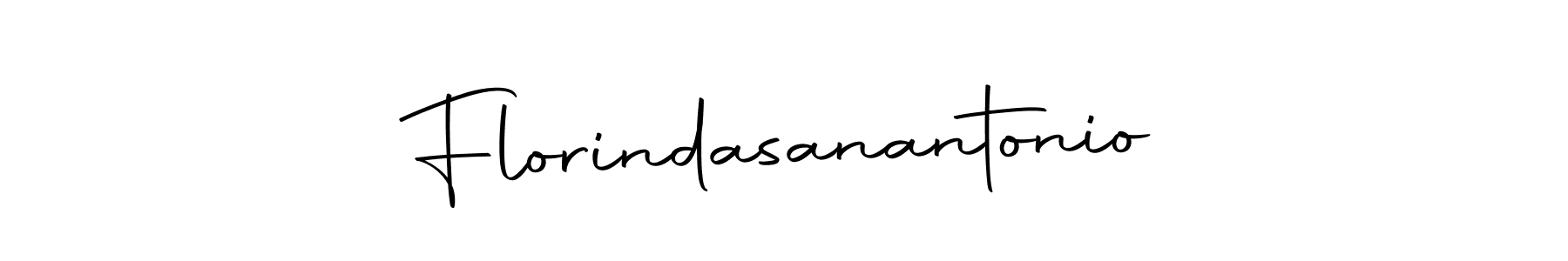 You can use this online signature creator to create a handwritten signature for the name Florindasanantonio. This is the best online autograph maker. Florindasanantonio signature style 10 images and pictures png