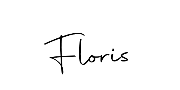 This is the best signature style for the Floris name. Also you like these signature font (Autography-DOLnW). Mix name signature. Floris signature style 10 images and pictures png