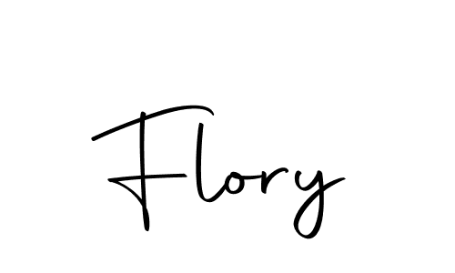 This is the best signature style for the Flory name. Also you like these signature font (Autography-DOLnW). Mix name signature. Flory signature style 10 images and pictures png