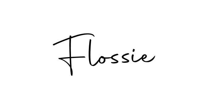 It looks lik you need a new signature style for name Flossie. Design unique handwritten (Autography-DOLnW) signature with our free signature maker in just a few clicks. Flossie signature style 10 images and pictures png