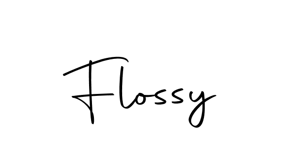 This is the best signature style for the Flossy name. Also you like these signature font (Autography-DOLnW). Mix name signature. Flossy signature style 10 images and pictures png