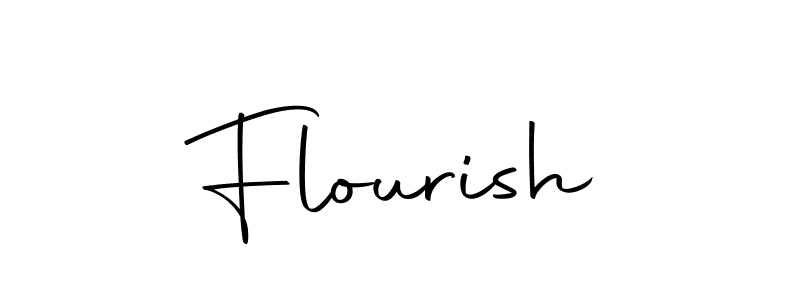 if you are searching for the best signature style for your name Flourish. so please give up your signature search. here we have designed multiple signature styles  using Autography-DOLnW. Flourish signature style 10 images and pictures png