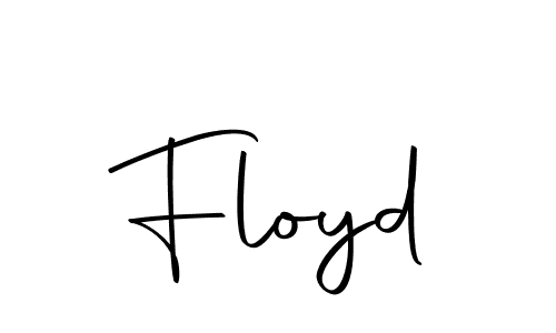 Similarly Autography-DOLnW is the best handwritten signature design. Signature creator online .You can use it as an online autograph creator for name Floyd. Floyd signature style 10 images and pictures png