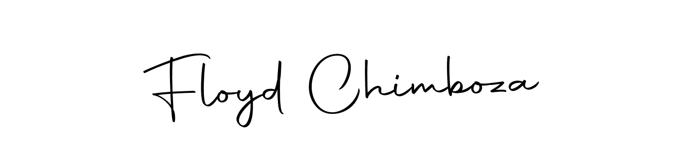 Also You can easily find your signature by using the search form. We will create Floyd Chimboza name handwritten signature images for you free of cost using Autography-DOLnW sign style. Floyd Chimboza signature style 10 images and pictures png