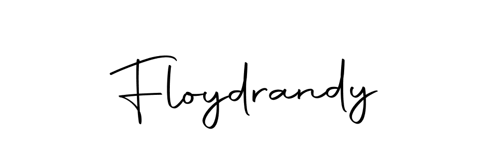 Best and Professional Signature Style for Floydrandy. Autography-DOLnW Best Signature Style Collection. Floydrandy signature style 10 images and pictures png