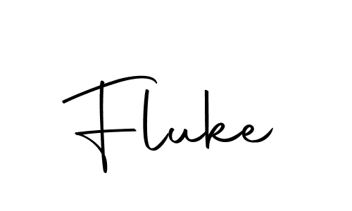 Here are the top 10 professional signature styles for the name Fluke. These are the best autograph styles you can use for your name. Fluke signature style 10 images and pictures png