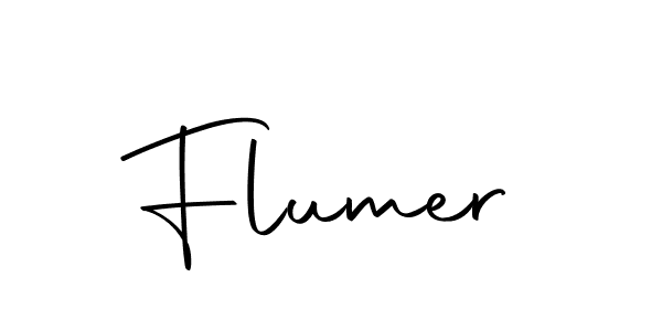 Similarly Autography-DOLnW is the best handwritten signature design. Signature creator online .You can use it as an online autograph creator for name Flumer. Flumer signature style 10 images and pictures png