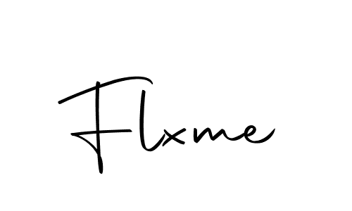 Here are the top 10 professional signature styles for the name Flxme. These are the best autograph styles you can use for your name. Flxme signature style 10 images and pictures png