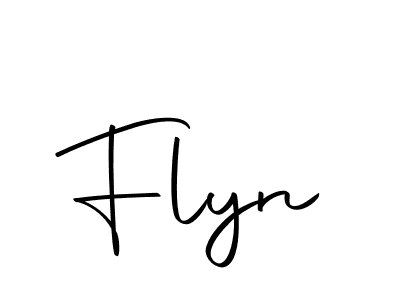 Best and Professional Signature Style for Flyn. Autography-DOLnW Best Signature Style Collection. Flyn signature style 10 images and pictures png