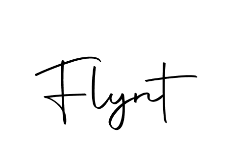 Make a short Flynt signature style. Manage your documents anywhere anytime using Autography-DOLnW. Create and add eSignatures, submit forms, share and send files easily. Flynt signature style 10 images and pictures png
