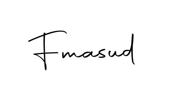 Similarly Autography-DOLnW is the best handwritten signature design. Signature creator online .You can use it as an online autograph creator for name Fmasud. Fmasud signature style 10 images and pictures png