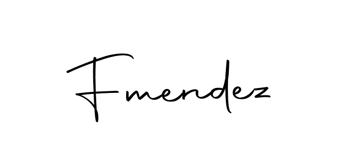 Also we have Fmendez name is the best signature style. Create professional handwritten signature collection using Autography-DOLnW autograph style. Fmendez signature style 10 images and pictures png