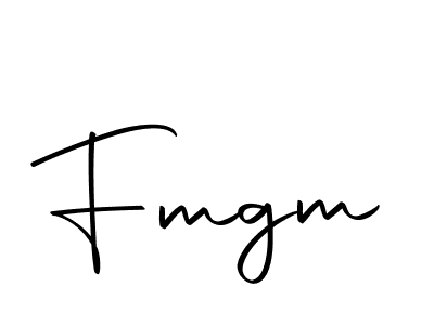 if you are searching for the best signature style for your name Fmgm. so please give up your signature search. here we have designed multiple signature styles  using Autography-DOLnW. Fmgm signature style 10 images and pictures png
