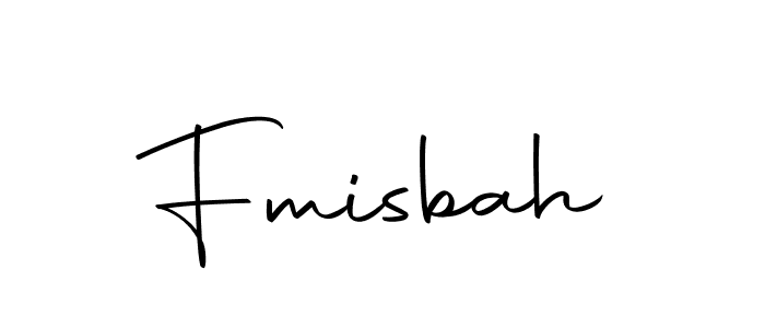 You can use this online signature creator to create a handwritten signature for the name Fmisbah. This is the best online autograph maker. Fmisbah signature style 10 images and pictures png