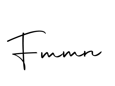 You can use this online signature creator to create a handwritten signature for the name Fmmn. This is the best online autograph maker. Fmmn signature style 10 images and pictures png
