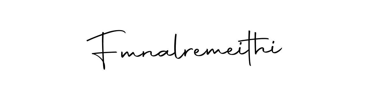 How to Draw Fmnalremeithi signature style? Autography-DOLnW is a latest design signature styles for name Fmnalremeithi. Fmnalremeithi signature style 10 images and pictures png