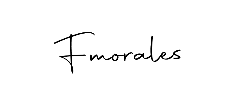Here are the top 10 professional signature styles for the name Fmorales. These are the best autograph styles you can use for your name. Fmorales signature style 10 images and pictures png