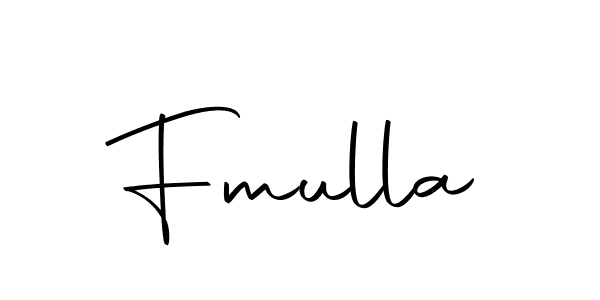 How to Draw Fmulla signature style? Autography-DOLnW is a latest design signature styles for name Fmulla. Fmulla signature style 10 images and pictures png