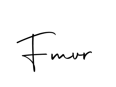 It looks lik you need a new signature style for name Fmvr. Design unique handwritten (Autography-DOLnW) signature with our free signature maker in just a few clicks. Fmvr signature style 10 images and pictures png