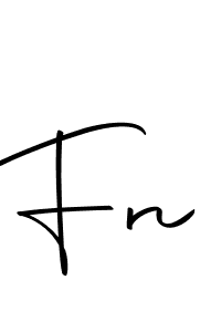 Check out images of Autograph of Fn name. Actor Fn Signature Style. Autography-DOLnW is a professional sign style online. Fn signature style 10 images and pictures png