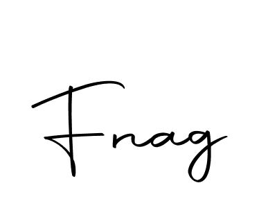 Also we have Fnag name is the best signature style. Create professional handwritten signature collection using Autography-DOLnW autograph style. Fnag signature style 10 images and pictures png