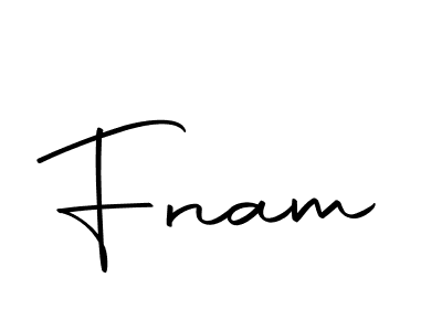 How to Draw Fnam signature style? Autography-DOLnW is a latest design signature styles for name Fnam. Fnam signature style 10 images and pictures png