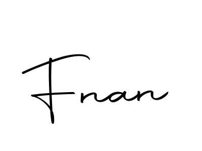 Make a short Fnan signature style. Manage your documents anywhere anytime using Autography-DOLnW. Create and add eSignatures, submit forms, share and send files easily. Fnan signature style 10 images and pictures png