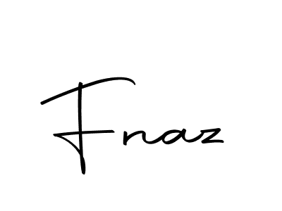 Once you've used our free online signature maker to create your best signature Autography-DOLnW style, it's time to enjoy all of the benefits that Fnaz name signing documents. Fnaz signature style 10 images and pictures png