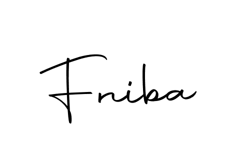 Check out images of Autograph of Fniba name. Actor Fniba Signature Style. Autography-DOLnW is a professional sign style online. Fniba signature style 10 images and pictures png