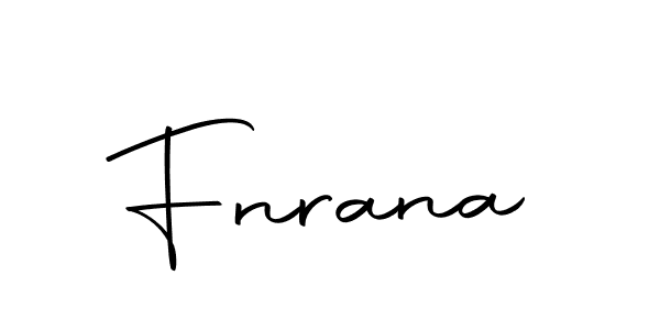 See photos of Fnrana official signature by Spectra . Check more albums & portfolios. Read reviews & check more about Autography-DOLnW font. Fnrana signature style 10 images and pictures png