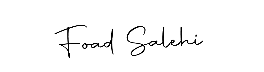 See photos of Foad Salehi official signature by Spectra . Check more albums & portfolios. Read reviews & check more about Autography-DOLnW font. Foad Salehi signature style 10 images and pictures png