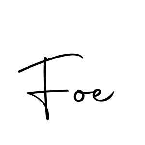 How to Draw Foe signature style? Autography-DOLnW is a latest design signature styles for name Foe. Foe signature style 10 images and pictures png