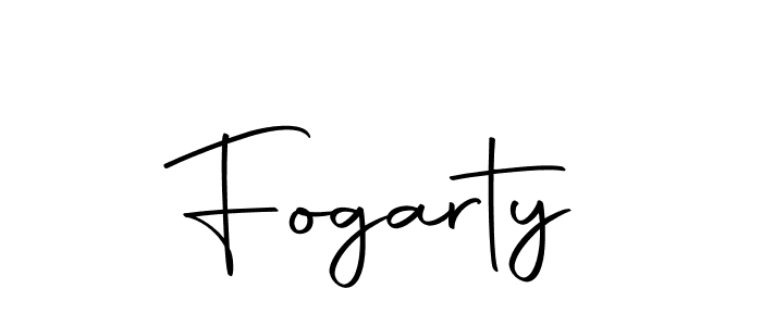 Check out images of Autograph of Fogarty name. Actor Fogarty Signature Style. Autography-DOLnW is a professional sign style online. Fogarty signature style 10 images and pictures png