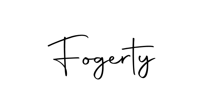 How to Draw Fogerty signature style? Autography-DOLnW is a latest design signature styles for name Fogerty. Fogerty signature style 10 images and pictures png