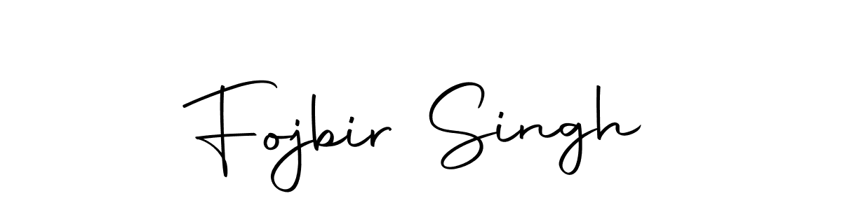 This is the best signature style for the Fojbir Singh name. Also you like these signature font (Autography-DOLnW). Mix name signature. Fojbir Singh signature style 10 images and pictures png