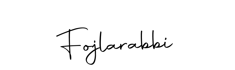 It looks lik you need a new signature style for name Fojlarabbi. Design unique handwritten (Autography-DOLnW) signature with our free signature maker in just a few clicks. Fojlarabbi signature style 10 images and pictures png
