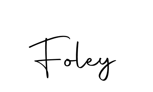 Also we have Foley name is the best signature style. Create professional handwritten signature collection using Autography-DOLnW autograph style. Foley signature style 10 images and pictures png