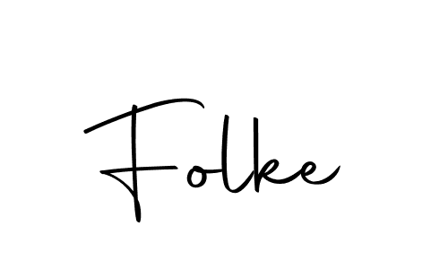 See photos of Folke official signature by Spectra . Check more albums & portfolios. Read reviews & check more about Autography-DOLnW font. Folke signature style 10 images and pictures png