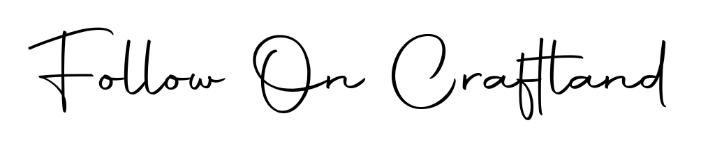 Turn your name Follow On Craftland into a signature brand with Autography-DOLnW styling. Download in standard PNG or transparent format anytime. Follow On Craftland signature style 10 images and pictures png