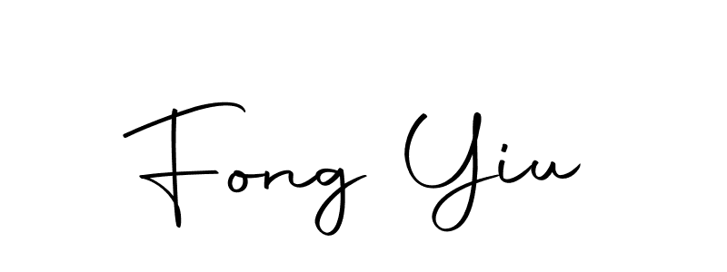 Autography-DOLnW is a professional signature style that is perfect for those who want to add a touch of class to their signature. It is also a great choice for those who want to make their signature more unique. Get Fong Yiu name to fancy signature for free. Fong Yiu signature style 10 images and pictures png