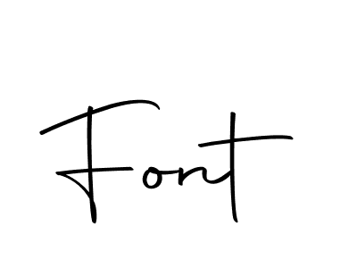 Here are the top 10 professional signature styles for the name Font. These are the best autograph styles you can use for your name. Font signature style 10 images and pictures png