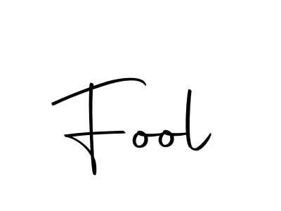 Check out images of Autograph of Fool name. Actor Fool Signature Style. Autography-DOLnW is a professional sign style online. Fool signature style 10 images and pictures png