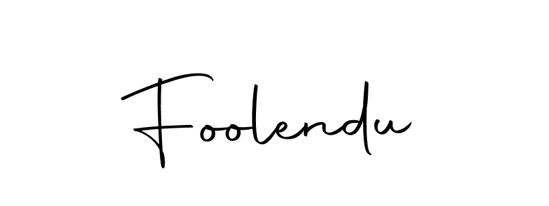 This is the best signature style for the Foolendu name. Also you like these signature font (Autography-DOLnW). Mix name signature. Foolendu signature style 10 images and pictures png