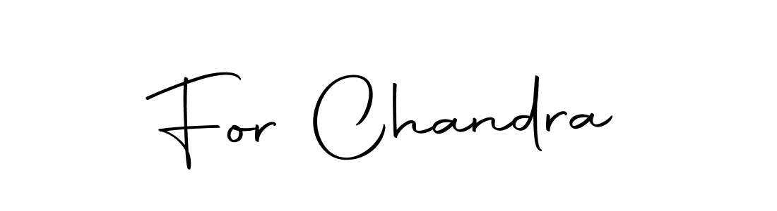 For Chandra stylish signature style. Best Handwritten Sign (Autography-DOLnW) for my name. Handwritten Signature Collection Ideas for my name For Chandra. For Chandra signature style 10 images and pictures png