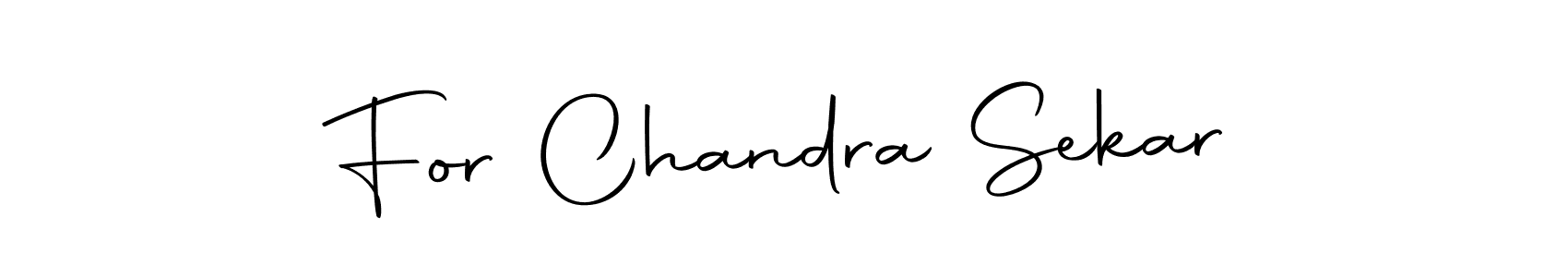 For Chandra Sekar stylish signature style. Best Handwritten Sign (Autography-DOLnW) for my name. Handwritten Signature Collection Ideas for my name For Chandra Sekar. For Chandra Sekar signature style 10 images and pictures png